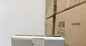 ATS, si continuano a usare le mascherine sequestrate dal Tribunale