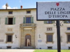 Lo “schwa” di Murgia bocciato dalla Crusca