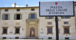 Lo “schwa” di Murgia bocciato dalla Crusca