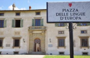 Lo “schwa” di Murgia bocciato dalla Crusca