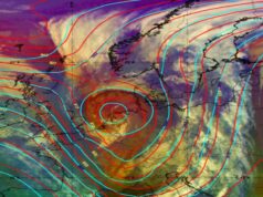 Meteo | L’Isola è in siccità, si rischia un’estate 2022 senza acqua