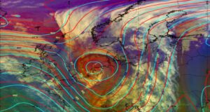 Meteo | L’Isola è in siccità, si rischia un’estate 2022 senza acqua