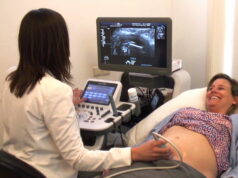 Aou di Sassari, l’intelligenza artificiale e il futuro della Ginecologia e Ostetricia