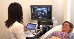 Aou di Sassari, l’intelligenza artificiale e il futuro della Ginecologia e Ostetricia