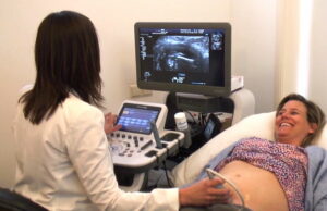 Aou di Sassari, l’intelligenza artificiale e il futuro della Ginecologia e Ostetricia