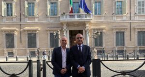 Insularità, Peru (Cambiamo): “Ogni sardo paga una tassa di 5700 euro all’anno”