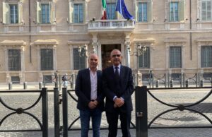 Insularità, Peru (Cambiamo): “Ogni sardo paga una tassa di 5700 euro all’anno”