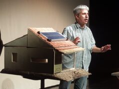 Teatro tra carcere e territorio, don Cannavera: serve più formazione