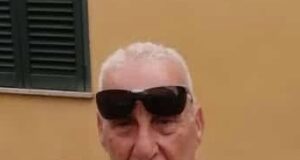 Morto al Brotzu il ciclista cagliaritano vittima del tamponamento