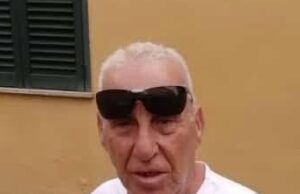 Morto al Brotzu il ciclista cagliaritano vittima del tamponamento