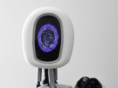 Rossana, lavorerà in biblioteca il primo robot made in Sardinia