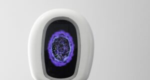 Rossana, lavorerà in biblioteca il primo robot made in Sardinia