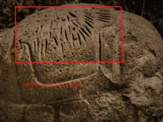 Antico Alfabeto sardo: la scrittura è stata inventata in Sardegna?