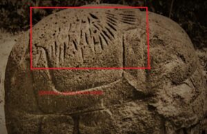 Antico Alfabeto sardo: la scrittura è stata inventata in Sardegna?