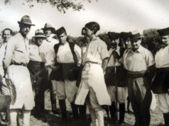 Casa Savoia, la serie tv sulla dinastia che cambiò le sorti della Sardegna