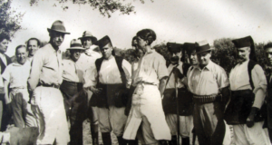 Casa Savoia, la serie tv sulla dinastia che cambiò le sorti della Sardegna