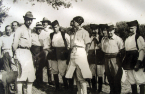 Casa Savoia, la serie tv sulla dinastia che cambiò le sorti della Sardegna