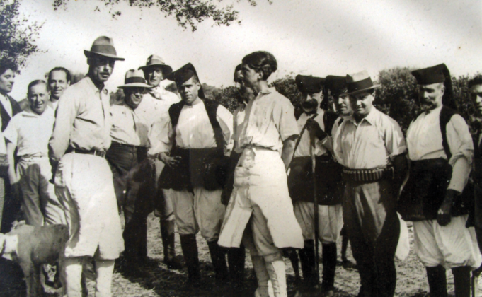 Casa Savoia, la serie tv sulla dinastia che cambiò le sorti della Sardegna