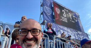 Ritorno alla vittoria | Truzzu festeggia alla Unipol Domus