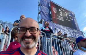 Ritorno alla vittoria | Truzzu festeggia alla Unipol Domus