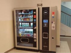 Cagliari, l’Università sceglie l’ambiente: pausa caffè “plastic free”