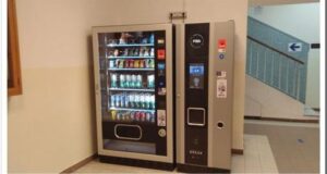 Cagliari, l’Università sceglie l’ambiente: pausa caffè “plastic free”