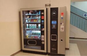 Cagliari, l’Università sceglie l’ambiente: pausa caffè “plastic free”