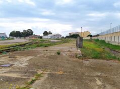 Piazza Matteotti, Fiab: “Realizzare centro intermodale in via San Paolo”