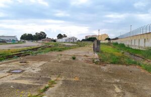 Piazza Matteotti, Fiab: “Realizzare centro intermodale in via San Paolo”