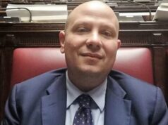 Continuità territoriale, Deidda (FdI): “Cosa facciamo, viaggiamo con gli aerei militari?”