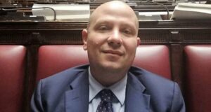 Salvatore Deidda (FI): “Noi i primi a denunciare la mafia nigeriana nell’Isola”