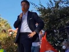 Dalla Lega al Pci di Carbonia: Conte è davvero l’avvocato di tutti