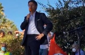 Dalla Lega al Pci di Carbonia: Conte è davvero l’avvocato di tutti