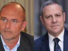 Aerei, Cappellacci e Pittalis (FI): “Governo sostenga i diritti dei sardi in Ue”