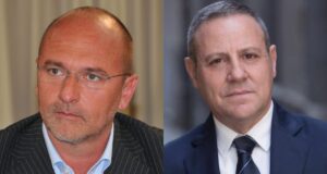 Aerei, Cappellacci e Pittalis (FI): “Governo sostenga i diritti dei sardi in Ue”