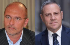 Aerei, Cappellacci e Pittalis (FI): “Governo sostenga i diritti dei sardi in Ue”