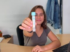 Nelle scuole sarde arrivano i “tamponi fai da te” ad altissima affidabilità