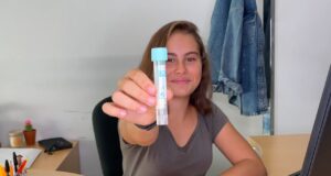 Nelle scuole sarde arrivano i “tamponi fai da te” ad altissima affidabilità