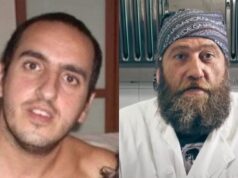 Omicidio Teulada, oggi l’autopsia di Madeddu e l’udienza per Brancasi