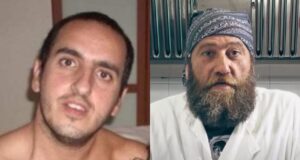 Omicidio Teulada, oggi l’autopsia di Madeddu e l’udienza per Brancasi