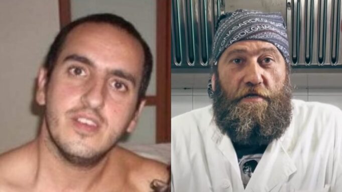 Omicidio Teulada, oggi l’autopsia di Madeddu e l’udienza per Brancasi