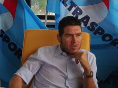 Continuità territoriale, Zonca (Uiltrasporti): “Subito bando a tutela dei sardi”