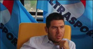 Continuità territoriale, Zonca (Uiltrasporti): “Subito bando a tutela dei sardi”