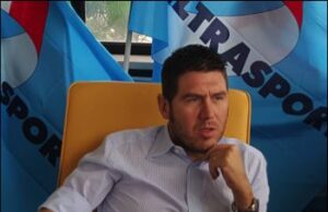 Continuità territoriale, Zonca (Uiltrasporti): “Subito bando a tutela dei sardi”