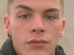 Grave incidente a Quartu, il 20enne in gravi condizioni