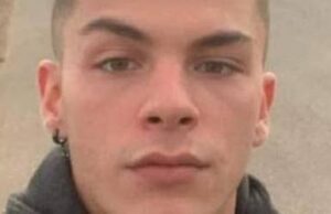 Grave incidente a Quartu, il 20enne in gravi condizioni