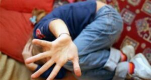 Una stanza di ascolto per le vittime di reato a Cagliari e Sassari