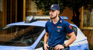 Polizia di Cagliari, allarme personale: rischio chiusura presidi sul territorio