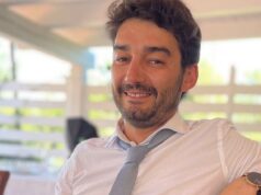 Andrea Pala è il miglior enologo d’Italia, domani la premiazione