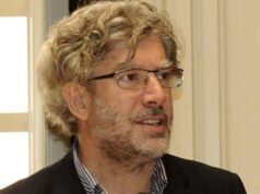 “La cultura è un impegno civile | La paesitudine chi non ce l’ha non se la può dare”